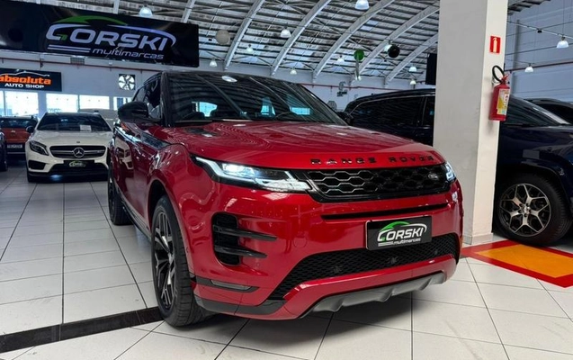imagem-https://www.socarrao.com.br/sc-vehicle-images-prod/37143/1789652754695-7714435_22_B_b89247580c.jpeg