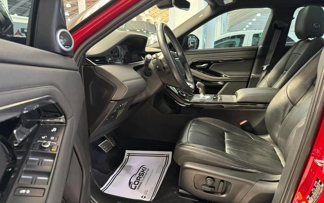 imagem-https://www.socarrao.com.br/sc-vehicle-images-prod/37143/1789652754696-7714435_8_B_8c40bef336.jpeg