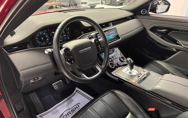 imagem-https://www.socarrao.com.br/sc-vehicle-images-prod/37143/1789652754698-7714435_2_B_d351ebb29f.jpeg