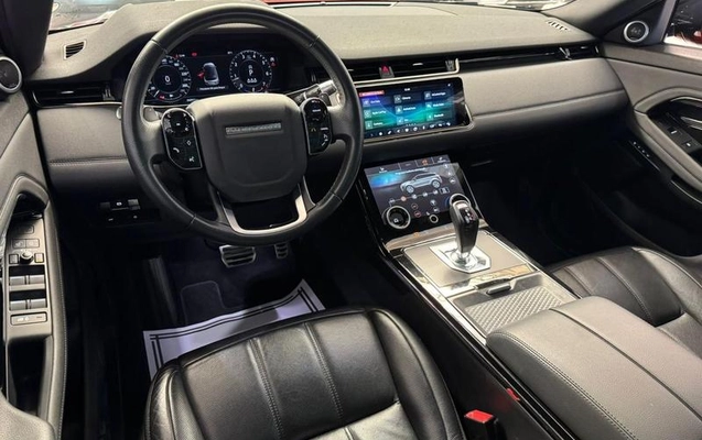 imagem-https://www.socarrao.com.br/sc-vehicle-images-prod/37143/1789652754703-7714435_15_B_6cc2a775b6.jpeg
