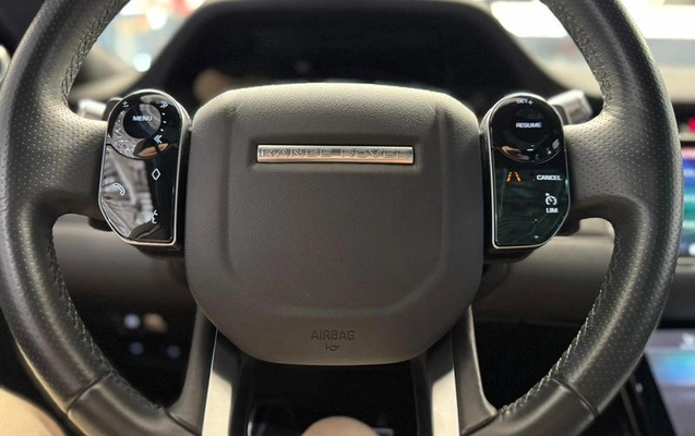 imagem-https://www.socarrao.com.br/sc-vehicle-images-prod/37143/1789652754704-7714435_19_B_03b6bbe027.jpeg
