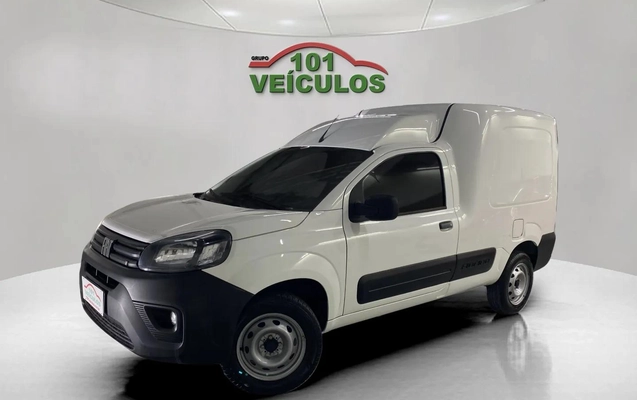 imagem-https://www.socarrao.com.br/sc-vehicle-images-prod/3714318/1788893209519-003_453af4ffd40232f4e4c9dd240365b0be.png