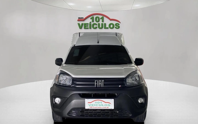 imagem-https://www.socarrao.com.br/sc-vehicle-images-prod/3714318/1788893209522-003_6a3650608a4b3ee7d96b0c77ccec3bd3.jpg