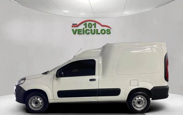 imagem-https://www.socarrao.com.br/sc-vehicle-images-prod/3714318/1788893209524-003_84423766c5b2eef9a266c12b9a832c93.jpg