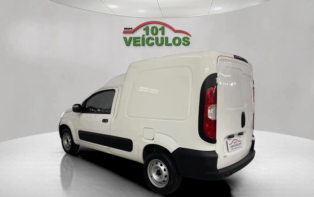 imagem-https://www.socarrao.com.br/sc-vehicle-images-prod/3714318/1788893209526-003_a8585b94115262ebc492e1ff34416655.jpg