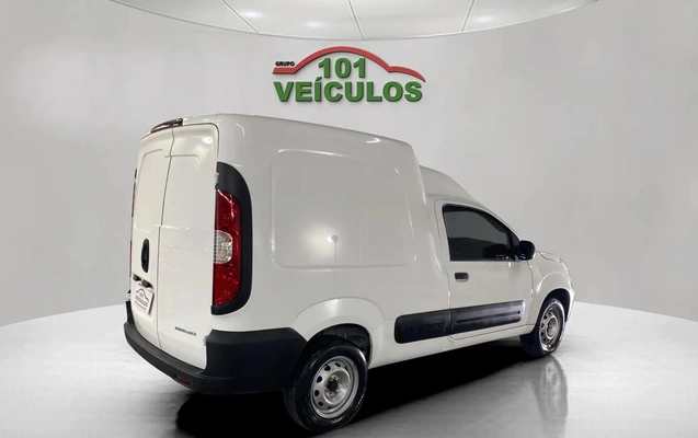 imagem-https://www.socarrao.com.br/sc-vehicle-images-prod/3714318/1788893209528-003_dc248eeb931e5ef7220c7353035ab9ea.jpg
