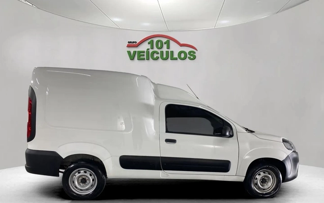 imagem-https://www.socarrao.com.br/sc-vehicle-images-prod/3714318/1788893209530-003_378e3d5b299da136566c9df59af0929c.jpg
