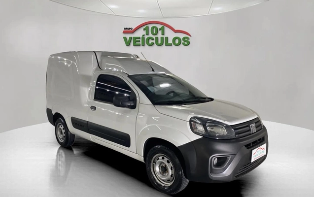 imagem-https://www.socarrao.com.br/sc-vehicle-images-prod/3714318/1788893209531-003_c061a5d042fb28c7d55484d46749e184.jpg