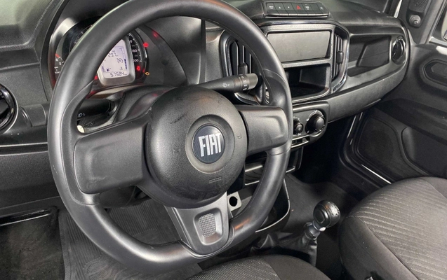 imagem-https://www.socarrao.com.br/sc-vehicle-images-prod/3714318/1788893209535-003_b7097b4b8adc639490807dbc4dc8bd87.jpg