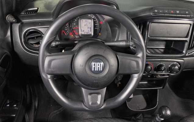 imagem-https://www.socarrao.com.br/sc-vehicle-images-prod/3714318/1788893209540-003_415c01dcd17d41ba34a969051958230e.jpg