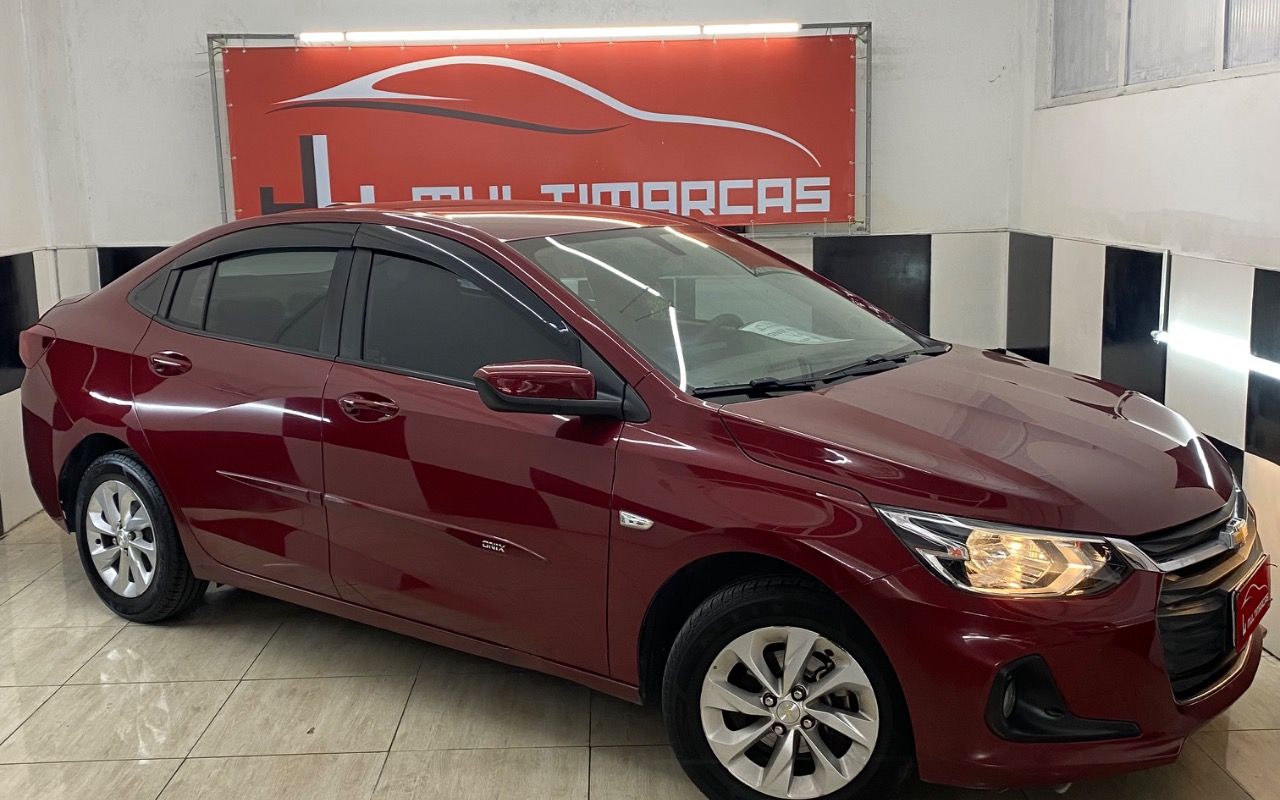 imagem-https://www.socarrao.com.br/sc-vehicle-images-prod/3714337/1788893855407-SU1HXzE3MTIuanBlZw.jpeg