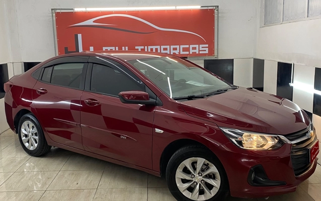imagem-https://www.socarrao.com.br/sc-vehicle-images-prod/3714337/1788893855407-SU1HXzE3MTIuanBlZw.jpeg
