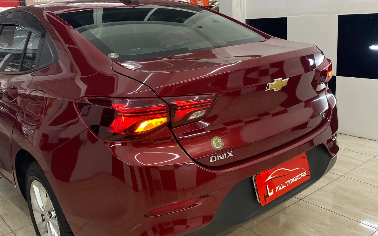 imagem-https://www.socarrao.com.br/sc-vehicle-images-prod/3714337/1788893855518-SU1HXzE3MTUuanBlZw.jpeg