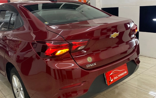 imagem-https://www.socarrao.com.br/sc-vehicle-images-prod/3714337/1788893855518-SU1HXzE3MTUuanBlZw.jpeg