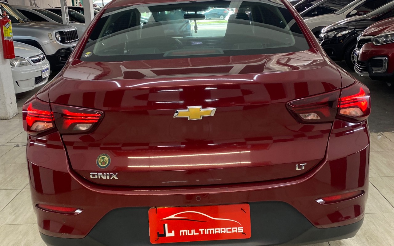 imagem-https://www.socarrao.com.br/sc-vehicle-images-prod/3714337/1788893855582-SU1HXzE3MTYuanBlZw.jpeg