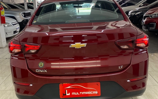 imagem-https://www.socarrao.com.br/sc-vehicle-images-prod/3714337/1788893855582-SU1HXzE3MTYuanBlZw.jpeg