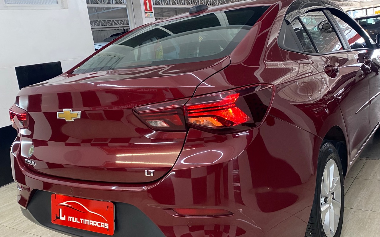 imagem-https://www.socarrao.com.br/sc-vehicle-images-prod/3714337/1788893855651-SU1HXzE3MTcuanBlZw.jpeg