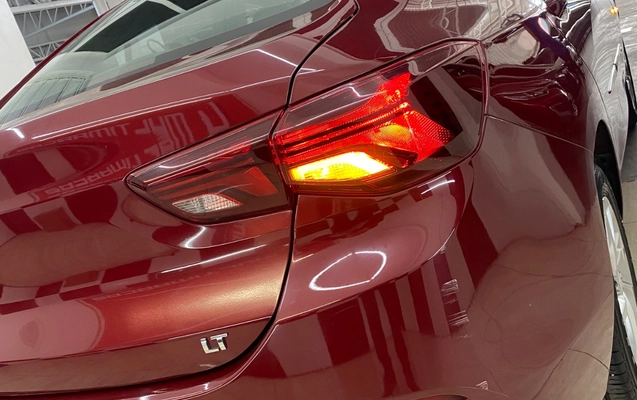 imagem-https://www.socarrao.com.br/sc-vehicle-images-prod/3714337/1788893855721-SU1HXzE3MTguanBlZw.jpeg
