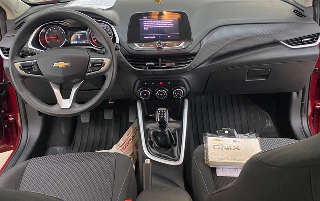 imagem-https://www.socarrao.com.br/sc-vehicle-images-prod/3714337/1788893856000-SU1HXzE3MjEuanBlZw.jpeg
