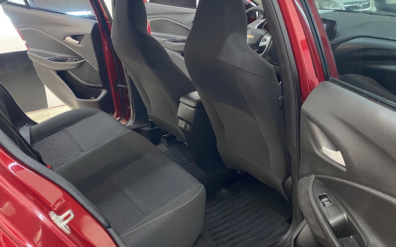 imagem-https://www.socarrao.com.br/sc-vehicle-images-prod/3714337/1788893856158-SU1HXzE3MTkuanBlZw.jpeg