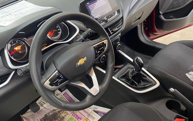 imagem-https://www.socarrao.com.br/sc-vehicle-images-prod/3714337/1788893856285-SU1HXzE3MjQuanBlZw.jpeg