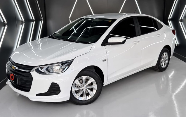 imagem-https://www.socarrao.com.br/sc-vehicle-images-prod/3714346/1789678928016-gb-6348d04.jpeg
