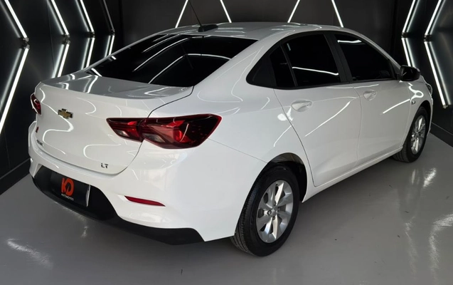 imagem-https://www.socarrao.com.br/sc-vehicle-images-prod/3714346/1789678928021-gb-db70413.jpeg