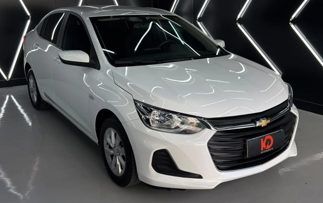 imagem-https://www.socarrao.com.br/sc-vehicle-images-prod/3714346/1789678928023-gb-4778a6d.jpeg