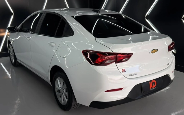 imagem-https://www.socarrao.com.br/sc-vehicle-images-prod/3714346/1789678928026-gb-7deb3d0.jpeg