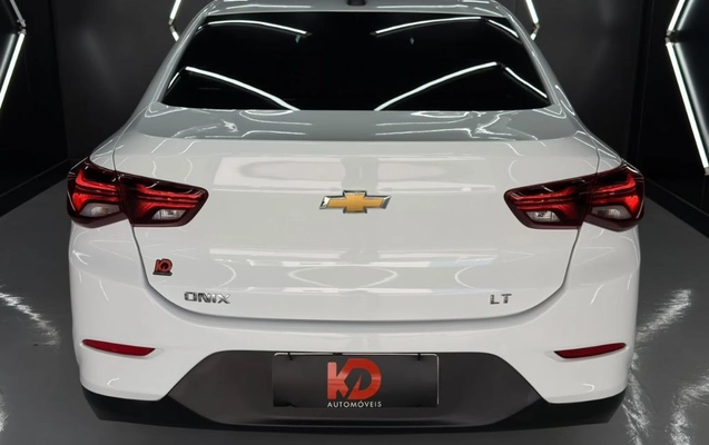 imagem-https://www.socarrao.com.br/sc-vehicle-images-prod/3714346/1789678928027-gb-b5604bc.jpeg