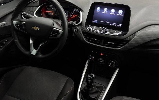 imagem-https://www.socarrao.com.br/sc-vehicle-images-prod/3714346/1789678928029-gb-71e88f0.jpeg