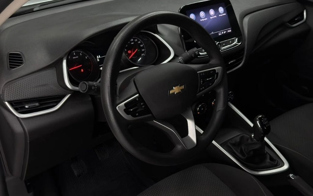 imagem-https://www.socarrao.com.br/sc-vehicle-images-prod/3714346/1789678928030-gb-9c1ef37.jpeg