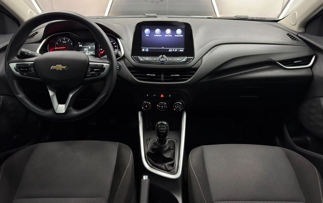 imagem-https://www.socarrao.com.br/sc-vehicle-images-prod/3714346/1789678928032-gb-323d4ec.jpeg