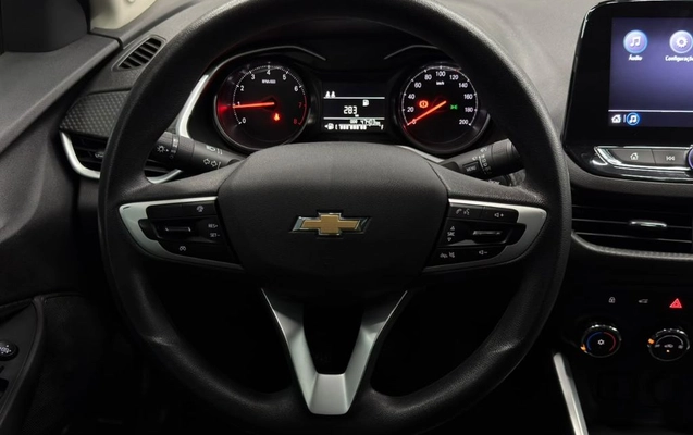 imagem-https://www.socarrao.com.br/sc-vehicle-images-prod/3714346/1789678928034-gb-04d587f.jpeg