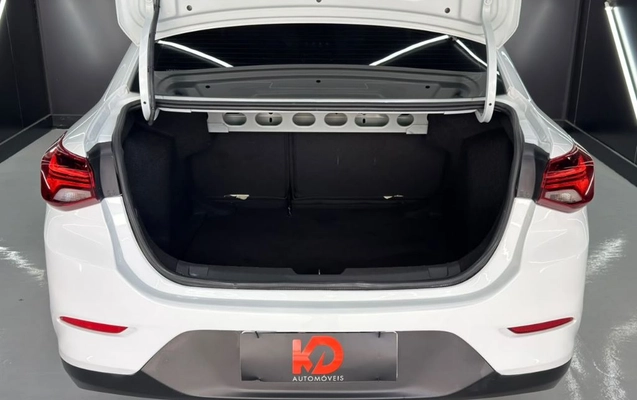 imagem-https://www.socarrao.com.br/sc-vehicle-images-prod/3714346/1789678928041-gb-a5058b1.jpeg