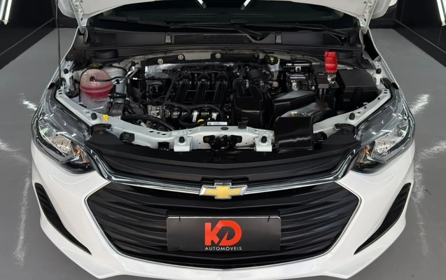 imagem-https://www.socarrao.com.br/sc-vehicle-images-prod/3714346/1789678928043-gb-54f603b.jpeg