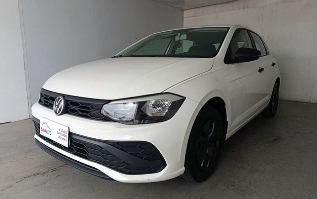 imagem-https://www.socarrao.com.br/sc-vehicle-images-prod/3714358/1788893482954-9a1a0ca14e4a48ebbb4f3a45a09b78ad_1788893432839.jpg