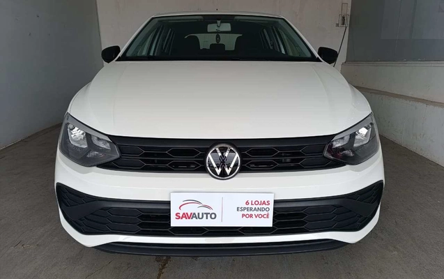 imagem-https://www.socarrao.com.br/sc-vehicle-images-prod/3714358/1788893482957-c9c9372373a34ed4a444ec2c00246296_1788893432850.jpg