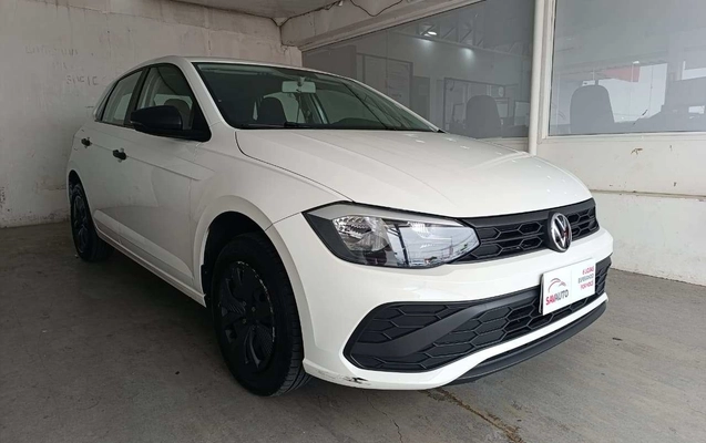 imagem-https://www.socarrao.com.br/sc-vehicle-images-prod/3714358/1788893482958-a6d524fef56b4208847667c6da0e081b_1788893432855.jpg