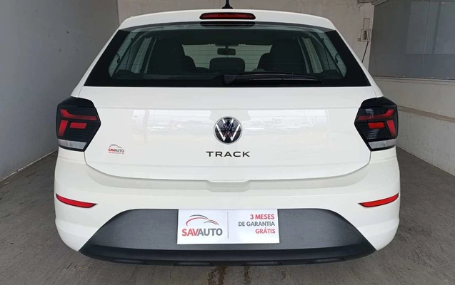 imagem-https://www.socarrao.com.br/sc-vehicle-images-prod/3714358/1788893482960-07ddfcc4488248f68c7539b457283f1b_1788893432865.jpg
