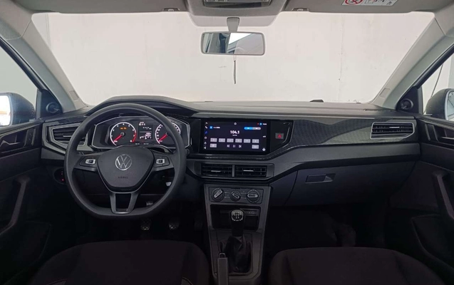imagem-https://www.socarrao.com.br/sc-vehicle-images-prod/3714358/1788893482962-cb32cc83b2f148faad686b8131e605dc_1788893432875.jpg