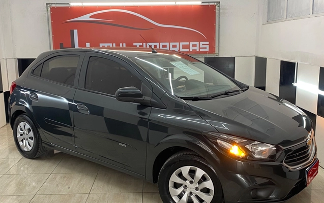 imagem-https://www.socarrao.com.br/sc-vehicle-images-prod/3714359/1788893806969-SU1HXzE2OTkuanBlZw.jpeg