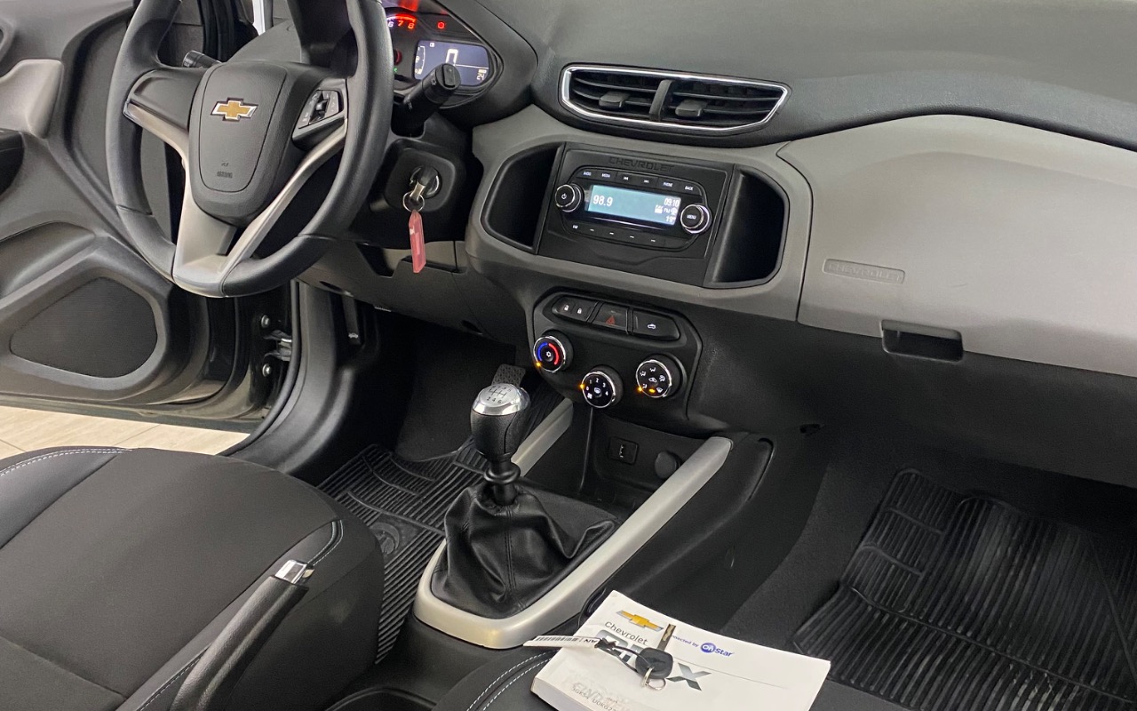 imagem-https://www.socarrao.com.br/sc-vehicle-images-prod/3714359/1788893807461-SU1HXzE3MDYuanBlZw.jpeg