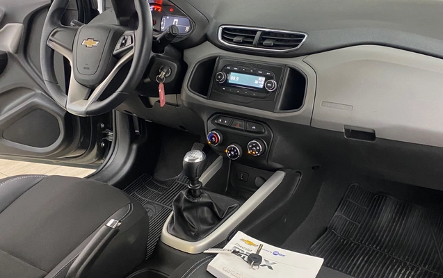 imagem-https://www.socarrao.com.br/sc-vehicle-images-prod/3714359/1788893807461-SU1HXzE3MDYuanBlZw.jpeg