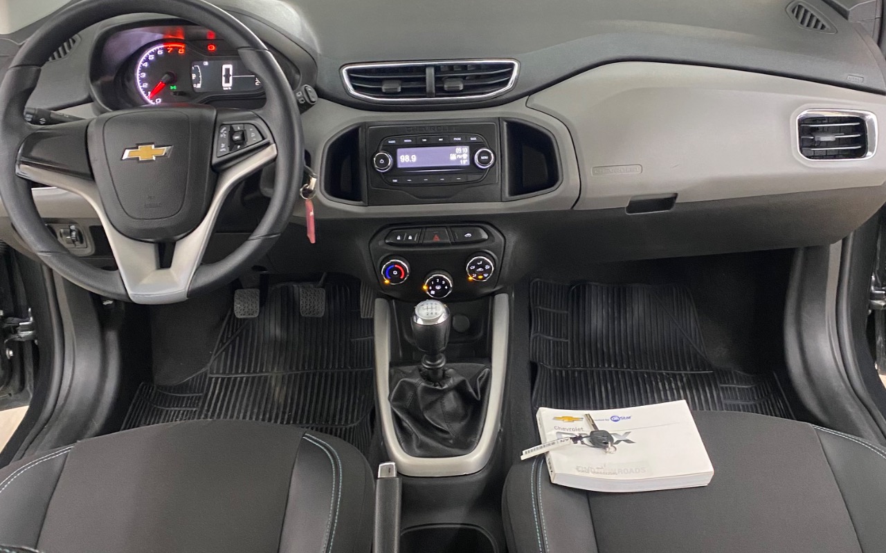 imagem-https://www.socarrao.com.br/sc-vehicle-images-prod/3714359/1788893807509-SU1HXzE3MDcuanBlZw.jpeg