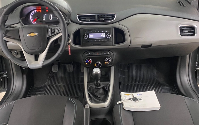 imagem-https://www.socarrao.com.br/sc-vehicle-images-prod/3714359/1788893807509-SU1HXzE3MDcuanBlZw.jpeg