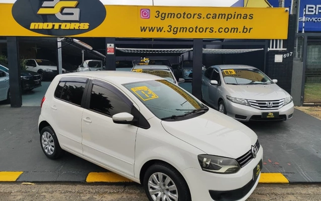 imagem-https://www.socarrao.com.br/sc-vehicle-images-prod/3714365/1789588027812-gb-28624a1.jpeg