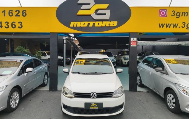 imagem-https://www.socarrao.com.br/sc-vehicle-images-prod/3714365/1789588027814-gb-579b8ff.jpeg