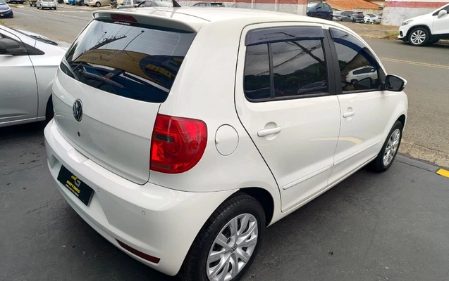 imagem-https://www.socarrao.com.br/sc-vehicle-images-prod/3714365/1789588027820-gb-83c7d7b.jpeg