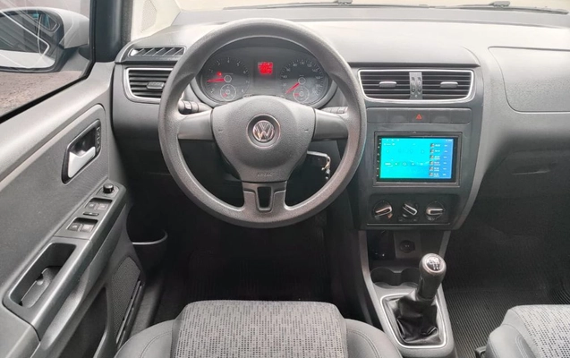 imagem-https://www.socarrao.com.br/sc-vehicle-images-prod/3714365/1789588027823-gb-740c7cf.jpeg